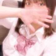 橋上　やよい こんにちは✨️出勤したよー！ 寝取り×制服 義理義理な女学園