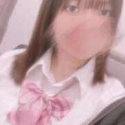 橋上　やよい 嬉しいです😊 寝取り×制服 義理義理な女学園