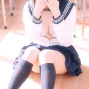 橋上　やよい おはよう☀️ 寝取り×制服 義理義理な女学園