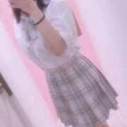 橋上　やよい いつもとちょっと違う、？😳 寝取り×制服 義理義理な女学園