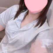 橋上　やよい 昨日は完売ありがとう！🥹‪ 寝取り×制服 義理義理な女学園