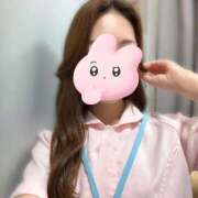 ヒメ日記 2026/02/14 16:43 投稿 えれな 横浜しこたまクリニック