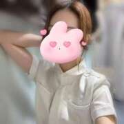 ヒメ日記 2026/02/15 15:33 投稿 えれな 横浜しこたまクリニック