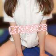 ヒメ日記 2026/02/19 21:53 投稿 えれな 横浜しこたまクリニック