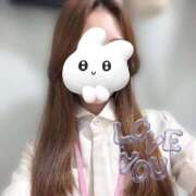 ヒメ日記 2026/02/24 21:03 投稿 えれな 横浜しこたまクリニック