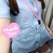 ヒメ日記 2026/02/28 16:33 投稿 えれな 横浜しこたまクリニック