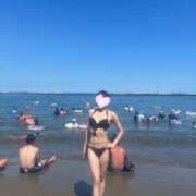 小鳥遊　ゆり 好きなオプション☺️💗 OL精薬