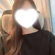 ヒメ日記 2026/03/04 13:55 投稿 小鳥遊　ゆり OL精薬