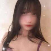 ヒメ日記 2026/02/11 14:48 投稿 みおり 初心な表情に興奮必至 L＆Jブラザーズ