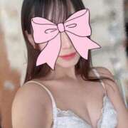 ヒメ日記 2026/02/12 11:13 投稿 みおり 初心な表情に興奮必至 L＆Jブラザーズ