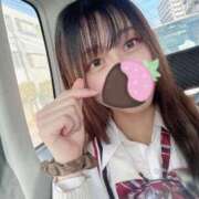 ヒメ日記 2026/02/12 14:23 投稿 みおり 初心な表情に興奮必至 L＆Jブラザーズ