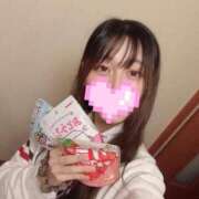 ヒメ日記 2026/02/12 18:23 投稿 みおり 初心な表情に興奮必至 L＆Jブラザーズ