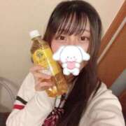 ヒメ日記 2026/02/12 22:03 投稿 みおり 初心な表情に興奮必至 L＆Jブラザーズ