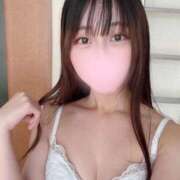 ヒメ日記 2026/02/13 10:53 投稿 みおり 初心な表情に興奮必至 L＆Jブラザーズ