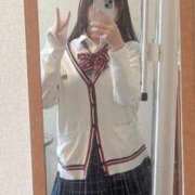 ヒメ日記 2026/02/13 14:23 投稿 みおり 初心な表情に興奮必至 L＆Jブラザーズ