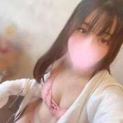 ヒメ日記 2026/02/13 21:53 投稿 みおり 初心な表情に興奮必至 L＆Jブラザーズ