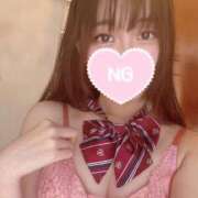 ヒメ日記 2026/02/14 02:13 投稿 みおり 初心な表情に興奮必至 L＆Jブラザーズ