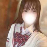 ヒメ日記 2026/02/14 16:13 投稿 みおり 初心な表情に興奮必至 L＆Jブラザーズ