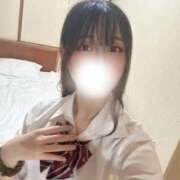 ヒメ日記 2026/02/14 19:40 投稿 みおり 初心な表情に興奮必至 L＆Jブラザーズ