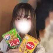 ヒメ日記 2026/02/16 16:44 投稿 みおり 初心な表情に興奮必至 L＆Jブラザーズ