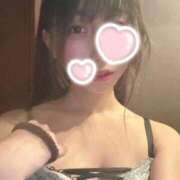 ヒメ日記 2026/02/16 16:54 投稿 みおり 初心な表情に興奮必至 L＆Jブラザーズ