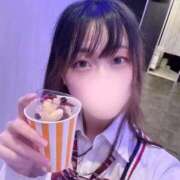 ヒメ日記 2026/02/16 23:44 投稿 みおり 初心な表情に興奮必至 L＆Jブラザーズ