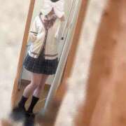 ヒメ日記 2026/02/17 19:08 投稿 みおり 初心な表情に興奮必至 L＆Jブラザーズ