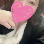 ヒメ日記 2026/02/11 14:59 投稿 つかさ 池袋ぱんぷきん（シンデレラグループ）