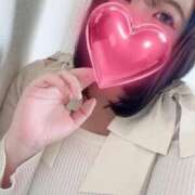 ヒメ日記 2026/02/15 20:27 投稿 つかさ 池袋ぱんぷきん（シンデレラグループ）