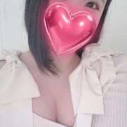 ヒメ日記 2026/02/16 18:30 投稿 つかさ 池袋ぱんぷきん（シンデレラグループ）