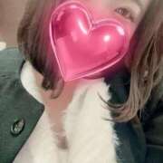 ヒメ日記 2026/02/18 15:11 投稿 つかさ 池袋ぱんぷきん（シンデレラグループ）