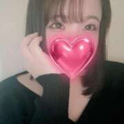 ヒメ日記 2026/02/19 19:58 投稿 つかさ 池袋ぱんぷきん（シンデレラグループ）