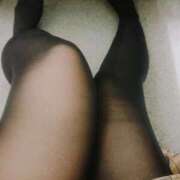 ヒメ日記 2026/02/20 12:41 投稿 つかさ 池袋ぱんぷきん（シンデレラグループ）