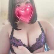 ヒメ日記 2026/02/21 01:53 投稿 つかさ 池袋ぱんぷきん（シンデレラグループ）