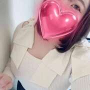 ヒメ日記 2026/02/21 12:24 投稿 つかさ 池袋ぱんぷきん（シンデレラグループ）