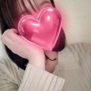 ヒメ日記 2026/02/21 19:31 投稿 つかさ 池袋ぱんぷきん（シンデレラグループ）