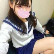 ヒメ日記 2026/02/11 23:02 投稿 雪乃 ひすい 夜這い＆イメクラ妄想する女学生たち谷九校