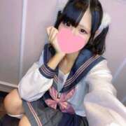 ヒメ日記 2026/02/12 10:32 投稿 雪乃 ひすい 夜這い＆イメクラ妄想する女学生たち谷九校