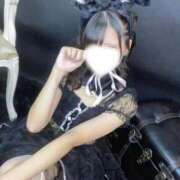 ヒメ日記 2026/02/12 15:52 投稿 雪乃 ひすい 夜這い＆イメクラ妄想する女学生たち谷九校