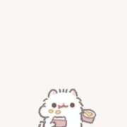 ヒメ日記 2026/02/12 23:42 投稿 雪乃 ひすい 夜這い＆イメクラ妄想する女学生たち谷九校