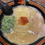 ヒメ日記 2026/02/13 19:12 投稿 雪乃 ひすい 夜這い＆イメクラ妄想する女学生たち谷九校