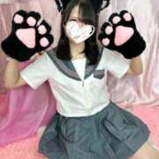 ヒメ日記 2026/02/15 11:12 投稿 雪乃 ひすい 夜這い＆イメクラ妄想する女学生たち谷九校