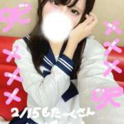 ヒメ日記 2026/02/17 12:22 投稿 雪乃 ひすい 夜這い＆イメクラ妄想する女学生たち谷九校