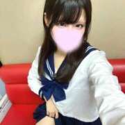 ヒメ日記 2026/02/17 13:02 投稿 雪乃 ひすい 夜這い＆イメクラ妄想する女学生たち谷九校