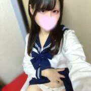 ヒメ日記 2026/02/18 18:32 投稿 雪乃 ひすい 夜這い＆イメクラ妄想する女学生たち谷九校