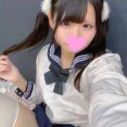 ヒメ日記 2026/02/19 22:33 投稿 雪乃 ひすい 夜這い＆イメクラ妄想する女学生たち谷九校