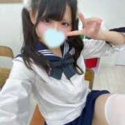 ヒメ日記 2026/02/23 18:50 投稿 雪乃 ひすい 夜這い＆イメクラ妄想する女学生たち谷九校