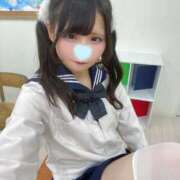 ヒメ日記 2026/02/23 21:32 投稿 雪乃 ひすい 夜這い＆イメクラ妄想する女学生たち谷九校