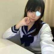 ヒメ日記 2026/02/23 23:45 投稿 雪乃 ひすい 夜這い＆イメクラ妄想する女学生たち谷九校