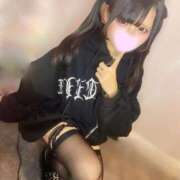 ヒメ日記 2026/02/24 13:12 投稿 雪乃 ひすい 夜這い＆イメクラ妄想する女学生たち谷九校